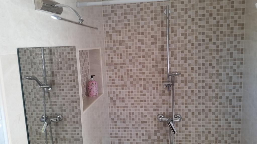 Apartament Summer Night Dream