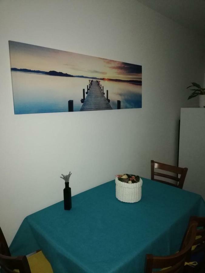 Apartament Summer Night Dream *